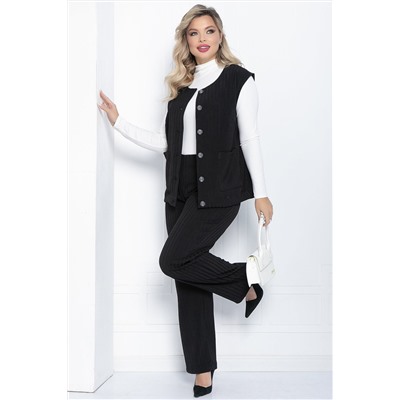 476672 LT Collection Костюм