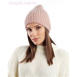 401 PB Колпак (56-58)