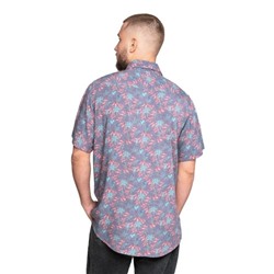 Сорочка Maestro Casual Tourist 26-K