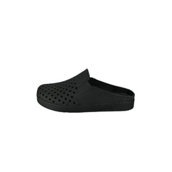 Сабо AIR STEP (арт. 602) мужские, цвет - синий (кор. 5 пар)