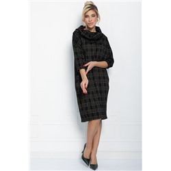 463793 LT Collection Платье