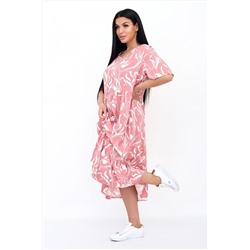 296869 Lika Dress Платье
