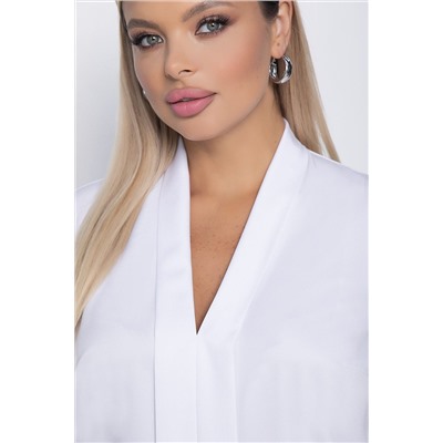LT Collection Блуза