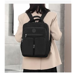 K2-BB-1830-Coffee