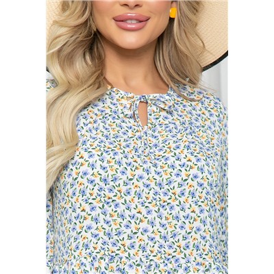 284169 LT Collection Платье