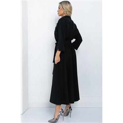 463814 LT Collection Платье