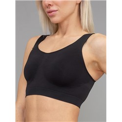 Brassiere Modellante (Бюстгальтер-топ, Giulia )