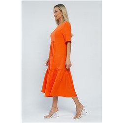 LT Collection Платье