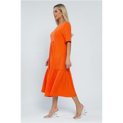 LT Collection Платье