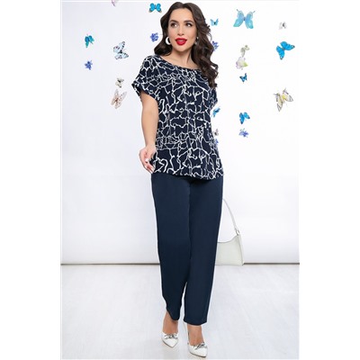 289538 LT Collection Костюм