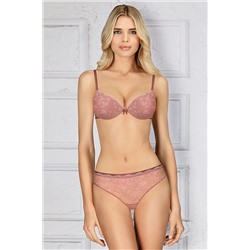 Трусы AMELIE #921507