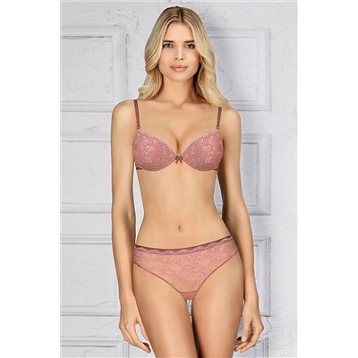 Трусы AMELIE #921507