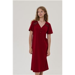 ночная сорочка 4318-18 Новинка