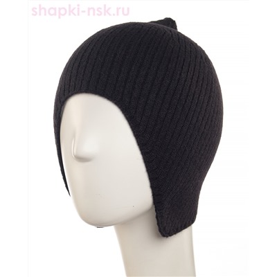 03325 1S KHW Верне Чепчик (56-58)