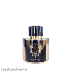 Fragrance World Kristal unisex edp for women 100 мл