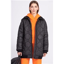 EOLA 2349 черный, Куртка