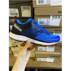 Reebok distance 1.0