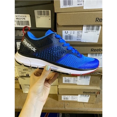 Reebok distance 1.0