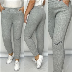 Спортивные брюки 902962