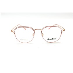 Оправа - onemate 2078 с11