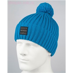 VALDAI Шапка флис (54-59)