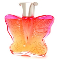 ANNA SUI LOVE 30ml edt