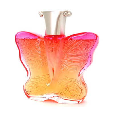 ANNA SUI LOVE 30ml edt