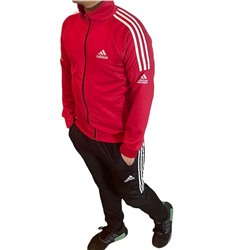 Костюм 829289