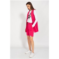 Kivviwear 40673071.16, Жилет,  Шорты