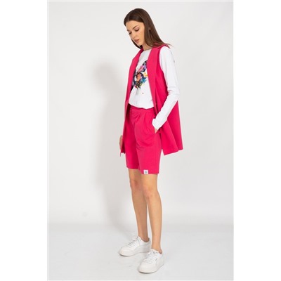 Kivviwear 40673071.16, Жилет,  Шорты