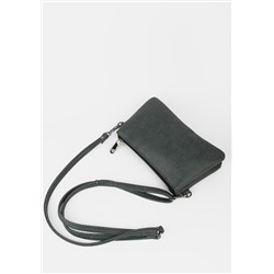 Сумка через плечо №806.1