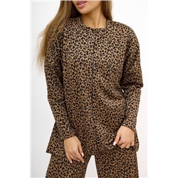 480061 Lika Dress Костюм