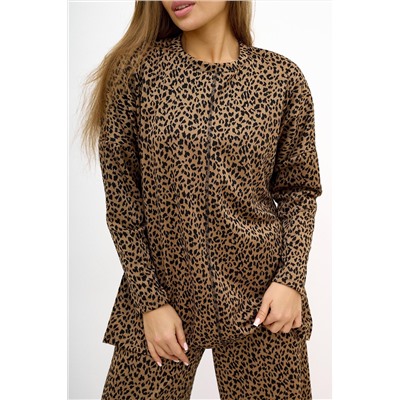 480061 Lika Dress Костюм