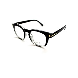 Компьютерные очки - Melorsch FT5469 c5