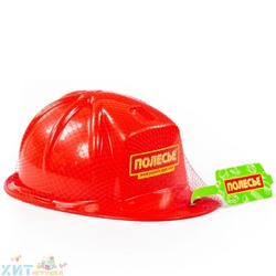 Набор "Механик 2" 31 дет. (в сеточке) 44686, 44686