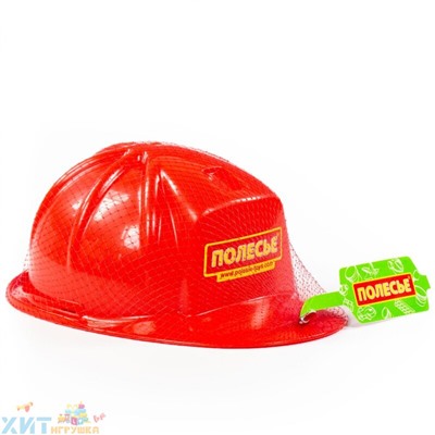 Набор "Механик 2" 31 дет. (в сеточке) 44686, 44686