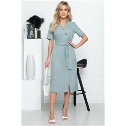 286284 LT Collection Платье