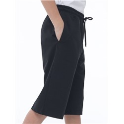 BFB4333U (Бриджи для мальчика, Pelican Outlet )