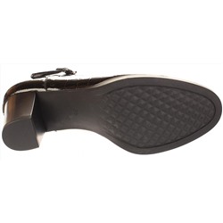 Mary Jane Baden CV312-031