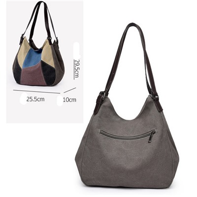 K2-1565-Brown