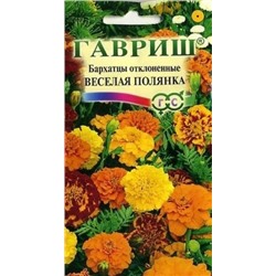 Цв.Барх.Веселая полянка отклон. (Гавриш) 0,3гр низ.
