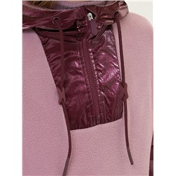 GFNK4292/1 (Куртка для девочки, Pelican Outlet )