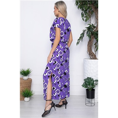 437033 LT Collection Платье