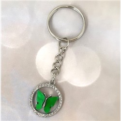 Брелок  Н01-8688