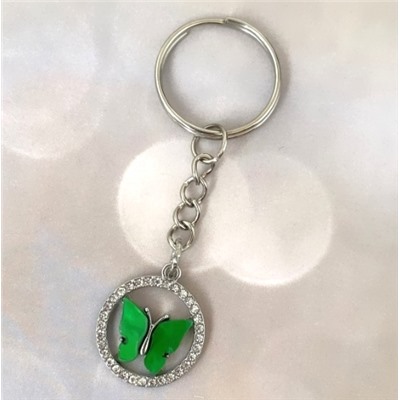 Брелок  Н01-8688