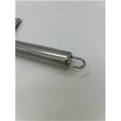 Нож фигурный (500шт)