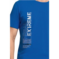Костюм CLEVER #987406