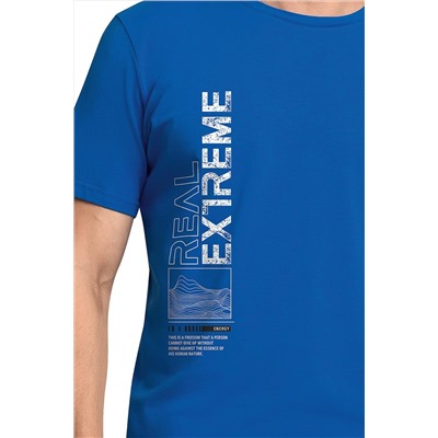 Костюм CLEVER #987406