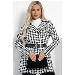 511209 LT Collection Жакет