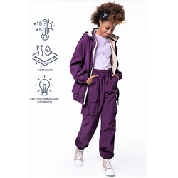 Брюки NIKASTYLE #932537